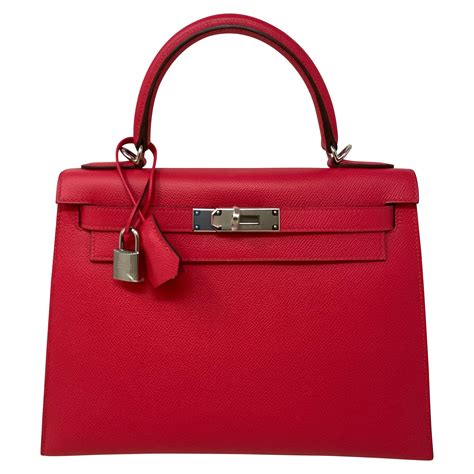 hermes kelly marqueterie handbag|hermes kelly bag original.